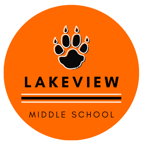 Lakeview Middle School Open House Dates Lakeview Middle School