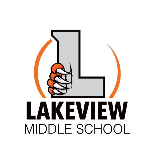 Volleyball Open Gym Lakeview Middle School