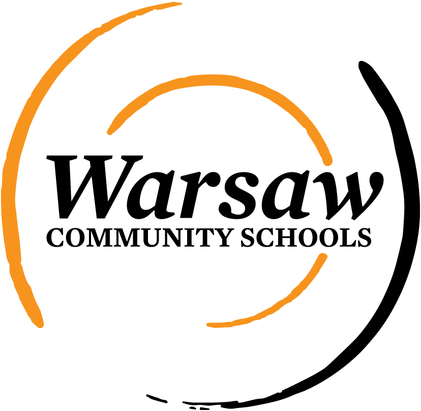 warsaw community high school warsaw community high school