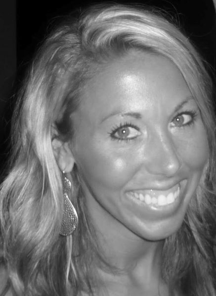 Mrs. Nieter