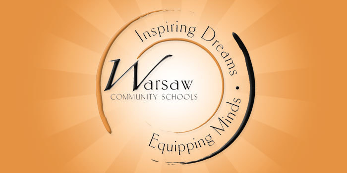warsaw-school logo