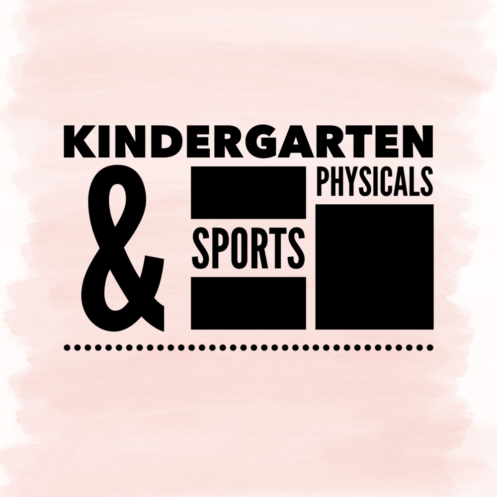 kindergarten-sports-physicals-click-for-details-eisenhower