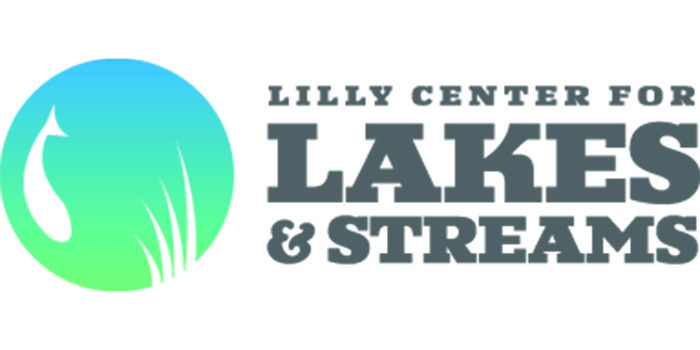 Lilly Center logo