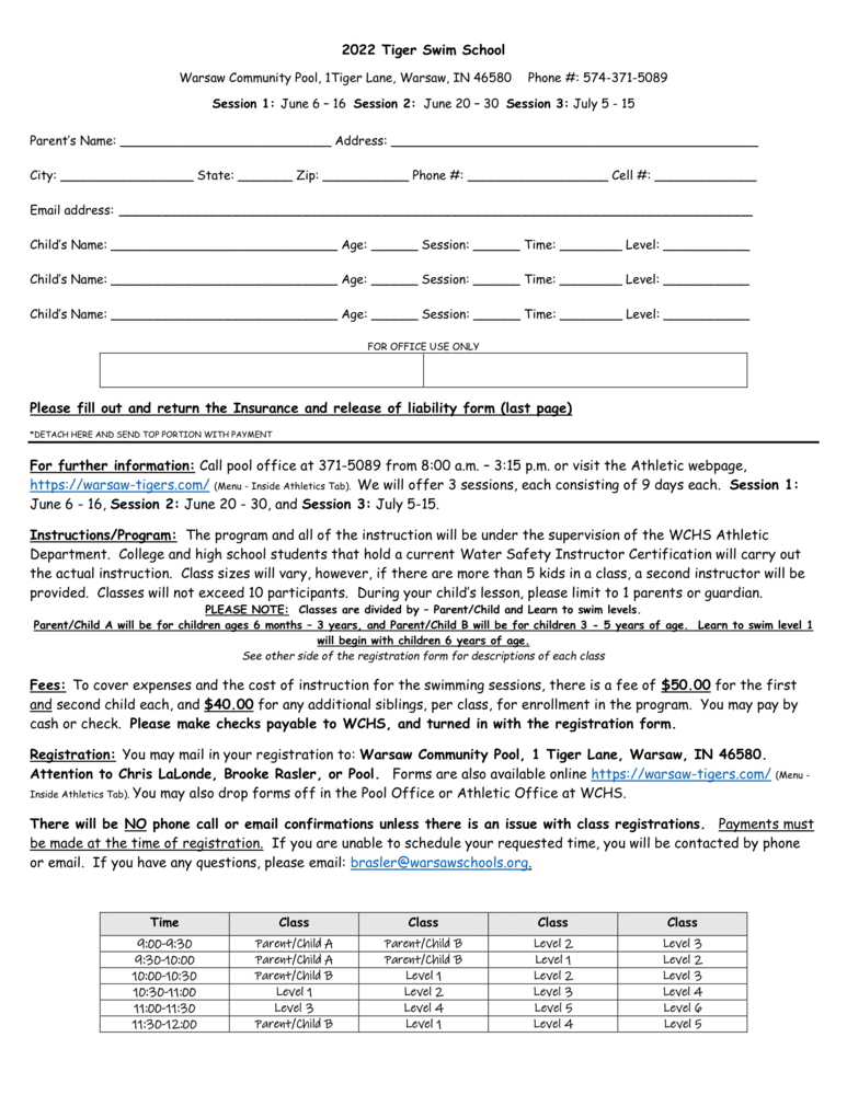 2022-tiger-swim-school-sign-up-today-click-for-application
