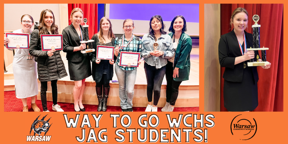 Photo Provided: Hope Rose, Vanessa Eudave, Hailey Booher, Emily McNees, Cierra Ousley, Elizabeth Palacios-Sanchez and Ms. Sims.   Photo Provided: Hailey Booher