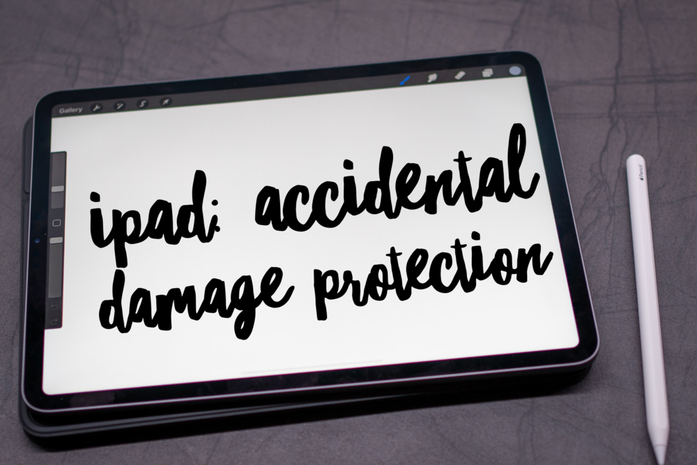 get-ipad-accidental-damage-protection-click-for-details-warsaw-area