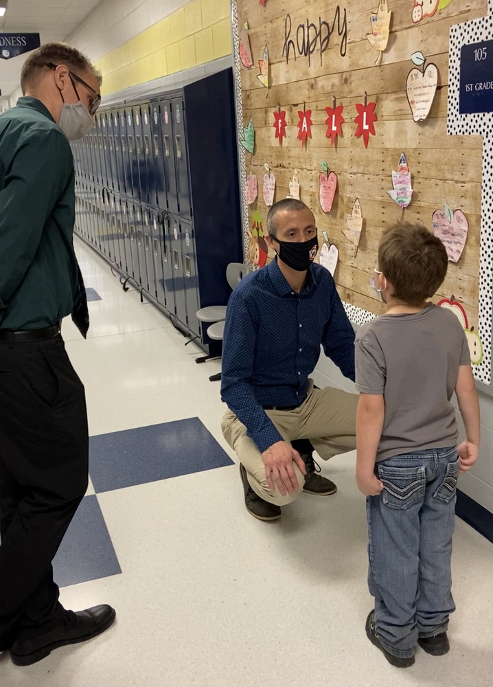wcs-hosts-principal-for-a-day-jefferson-elementary-school