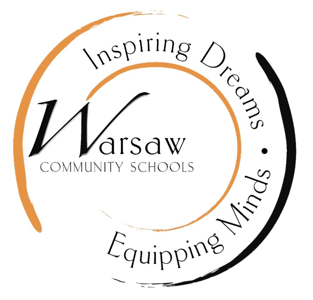 Warsaw Community Schools