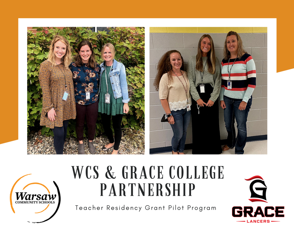 wcs-grace-college-partnership-teacher-residency-program-lincoln