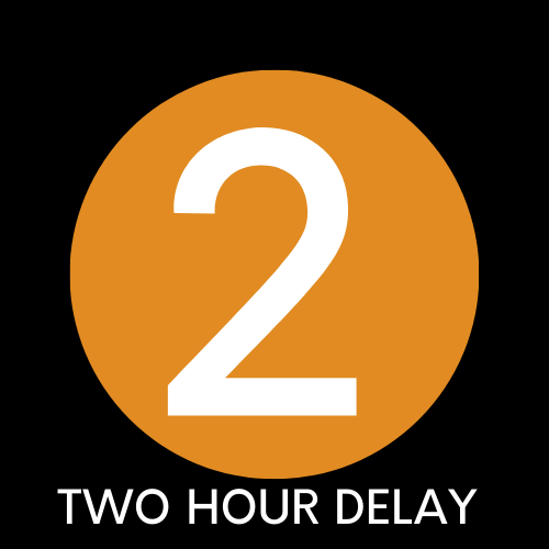 2-hour-delay-due-to-fog-for-october-13-2021-jefferson-elementary-school