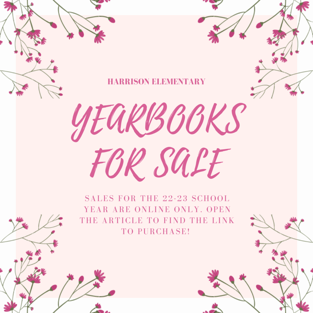 YEARBOOKS FOR SALE - ONLINE ONLY