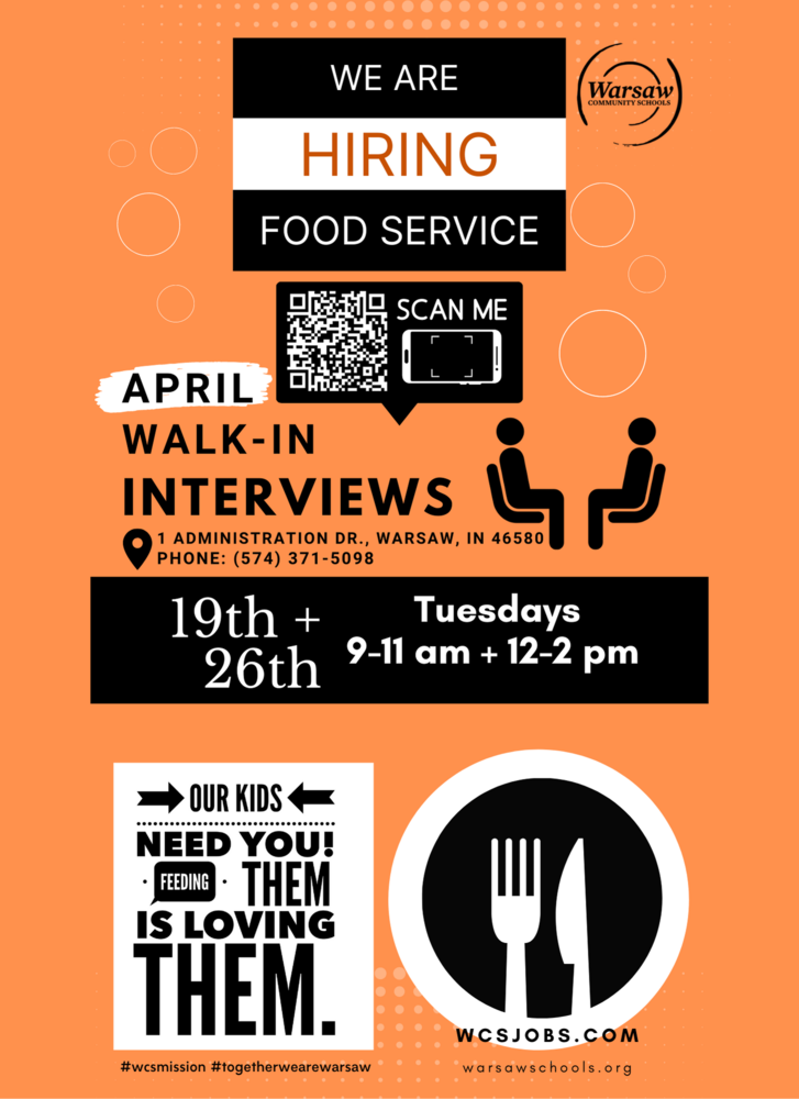 we-re-hiring-food-service-personnel-walk-in-interviews-tuesdays