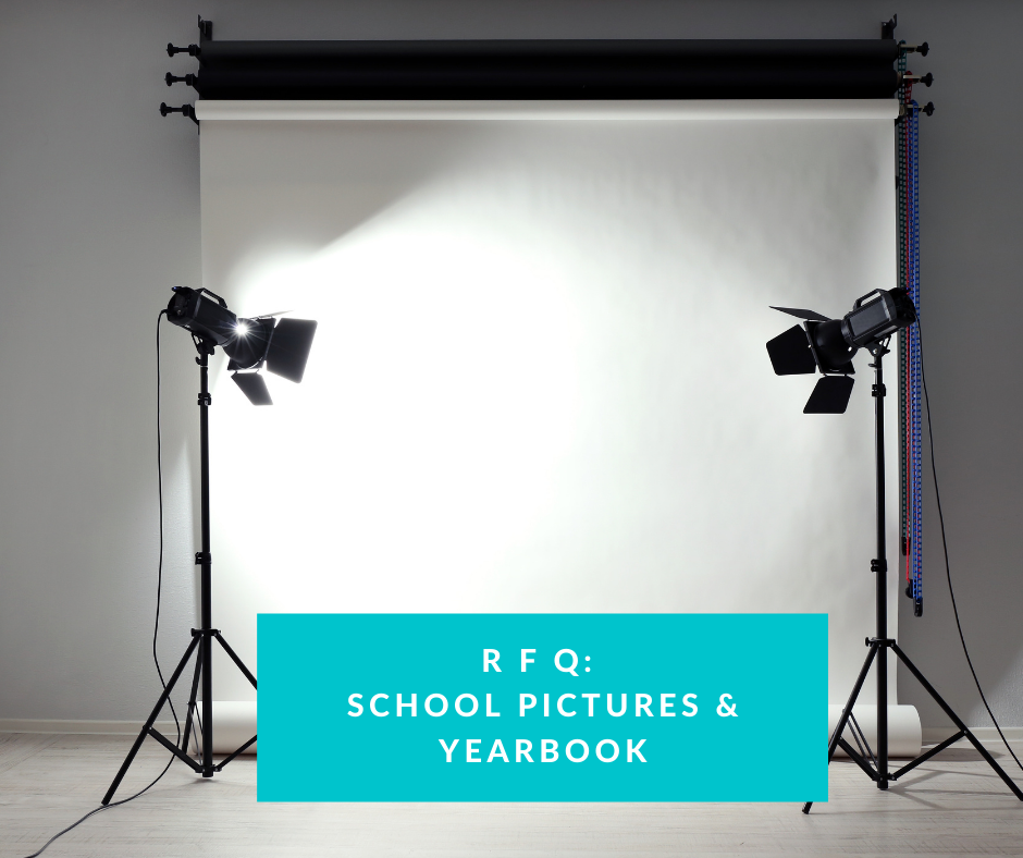R F Q Photography