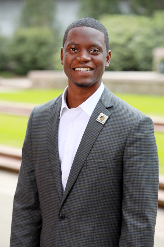 WCS Announces 2021 Speaker Series