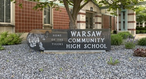 WCHS/WACC Offer Additional Academic Supports