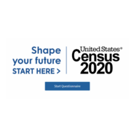 The Census’ Deadline is Approaching
