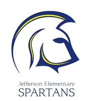 Jefferson Back-to-School Protocols