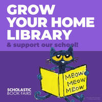 The book fair has gone digital! October 16-29