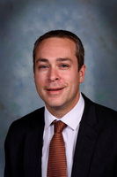 Video Message from Dr. Hoffert