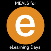 eLearning Meal Order Link & Info (Secondary Schools)