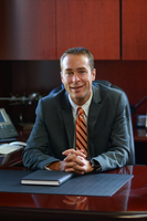 WCS Distance Learning Information
