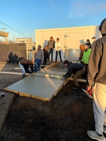 WACC Construction Trades Growth Offers New Opportunities