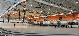T-RAC NEWS