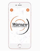 WCS APP: iPhone & Android (Spanish)