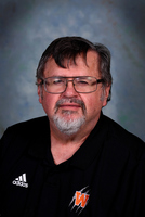 Randy Martz Retires
