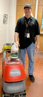 National Custodian Day