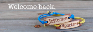 Jefferson Back-to-School 2020