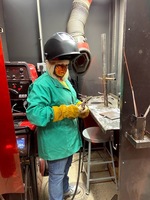 GEC Adult Education Offers Opportunities for a New Career