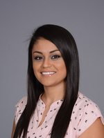 Martinez Bridges Gaps for Hispanic Families
