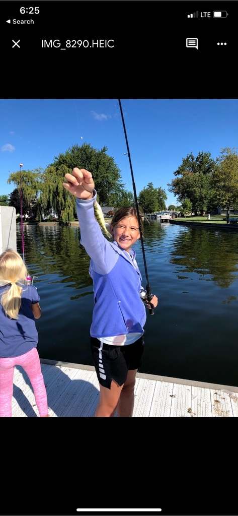 great catch!