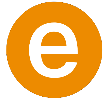 eLearning logo