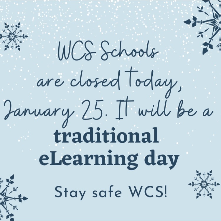 elearning 1-25-23