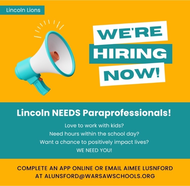 hire