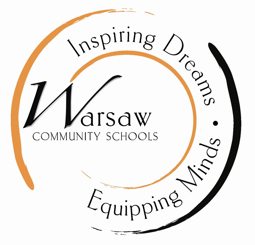 WCS Logo 